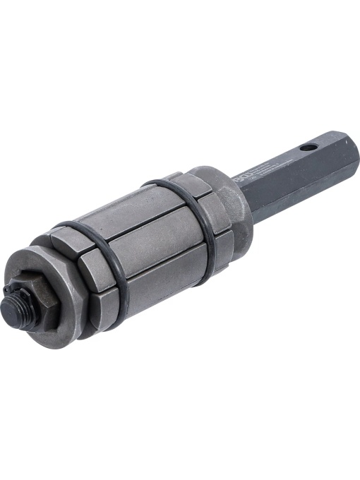 Dispozitiv pentru largit teava de esapament la imbinare, BGS 120