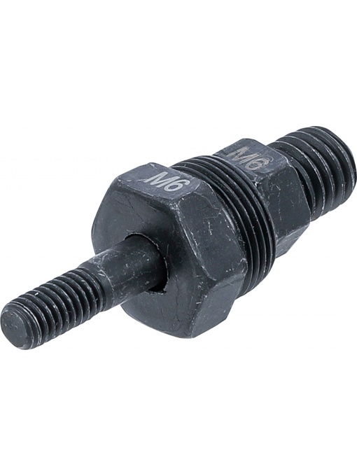 Dorn extragere piuliţe-nit pentru BGS 6834 M6, BGS 6834-M6