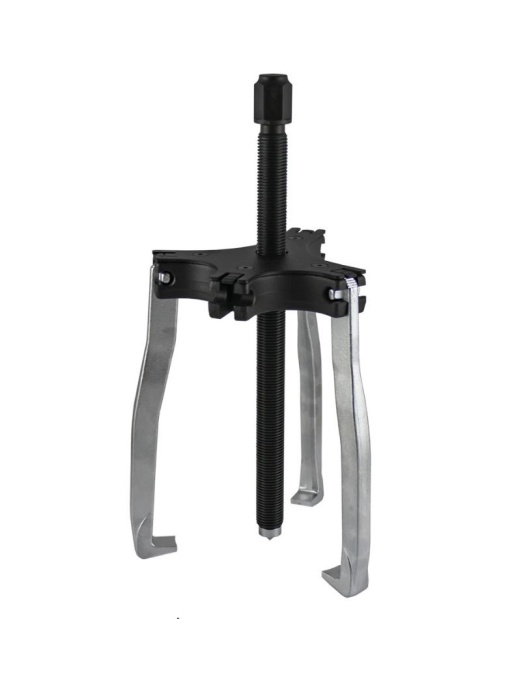 Extractor cu 3 gheare convertibil in 2 reversibil 7t JBM 52297