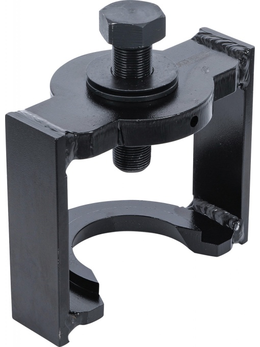 Extractor poziţioner tija frâne pentru frâne Haldex, 160 mm, BGS 74330