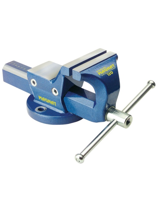 Menghine magnat 120 x 146 mm Mob&Ius 6469120010
