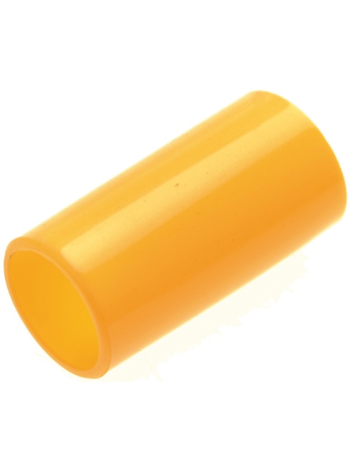Protectie din plastic pentru tubulara de 19 mm din trusa BGS 7300, BGS 7305