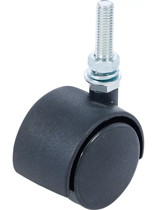 Roata pentru scaun mobil de lucru BGS 1919, BGS 1916