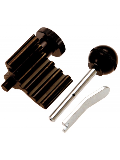 Set cale distributie pentru motoare VAG 1.2, 1.4, 1.9L TDI, OEM T10050, OEM 3359, OEM 10008, BGS 62641