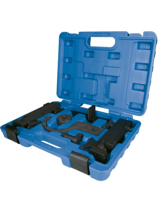Set scule de reglare motor pentru Jaguar, Land Rover 5.0 V8, Brilliant Tools BT593190