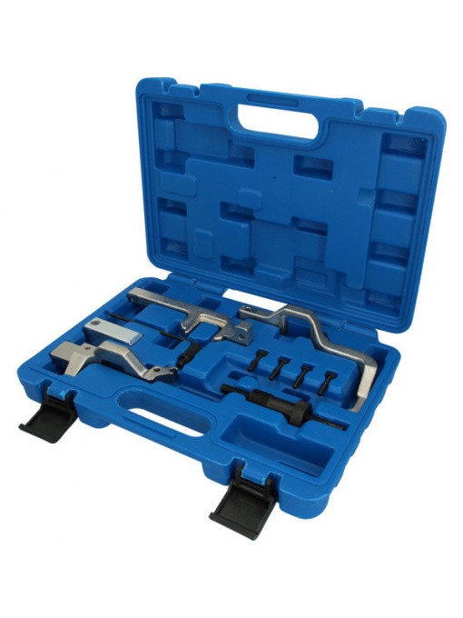 Set scule de reglare motor pentru Mini, PSA, Brilliant Tools BT593800