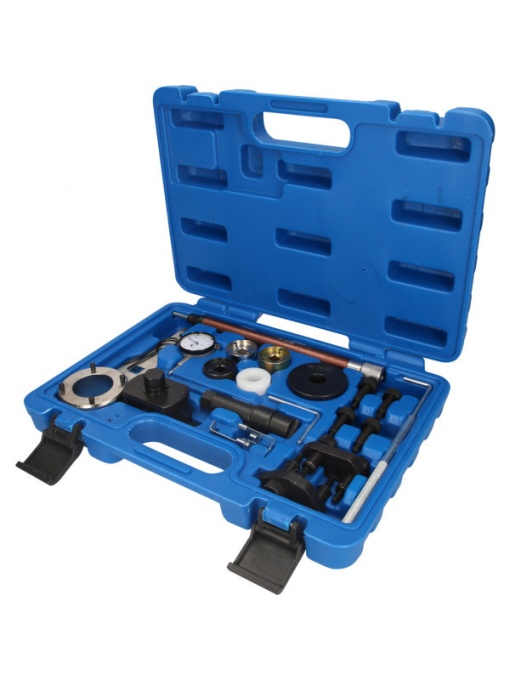 Set scule de reglare motor pentru VAG 1.8, 2.0 FSI, TFSI, Brilliant Tools BT597760