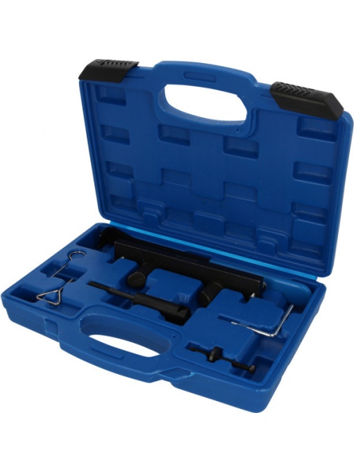 Set scule de reglare motor pentru VAG, Brilliant Tools BT591200