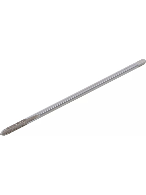 Tarod lung M3 x 0,5 pentru extras electrod bujie incandescenta, BGS 8698-3