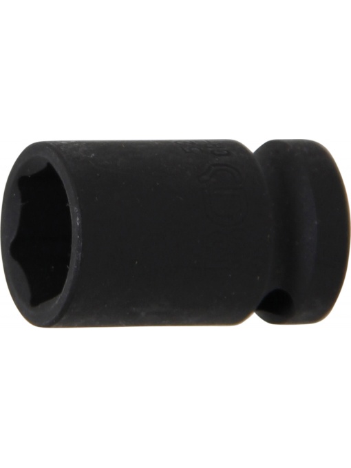 Tublara Impact,Hex.16mm,act.1/2", BGS 5216