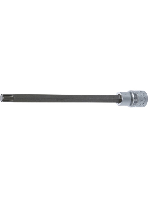 Bit Ribe M10.3, lungime 200mm, antrenare cu tubulara 1/2", BGS 4189
