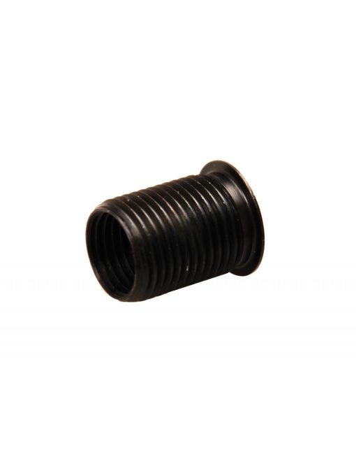 Bucsa pentru reparatie filet M12 x 1.25 (19 mm lungime) pentru BGS 8651, BGS 8651-2