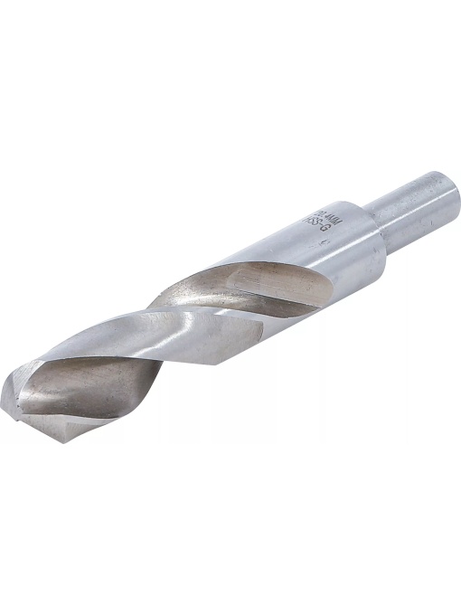 Burghie spiralate HSS cotă pregăurire pentru filetare 20,4 mm pentru BGS 9432