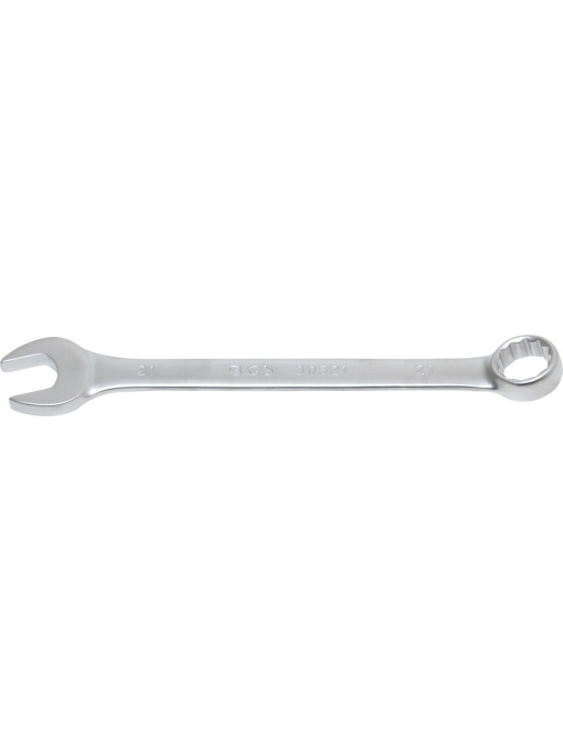 Cheie combinata, 21 mm, BGS 30521