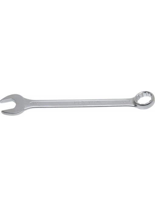 Cheie combinata, 32 mm, BGS 30579