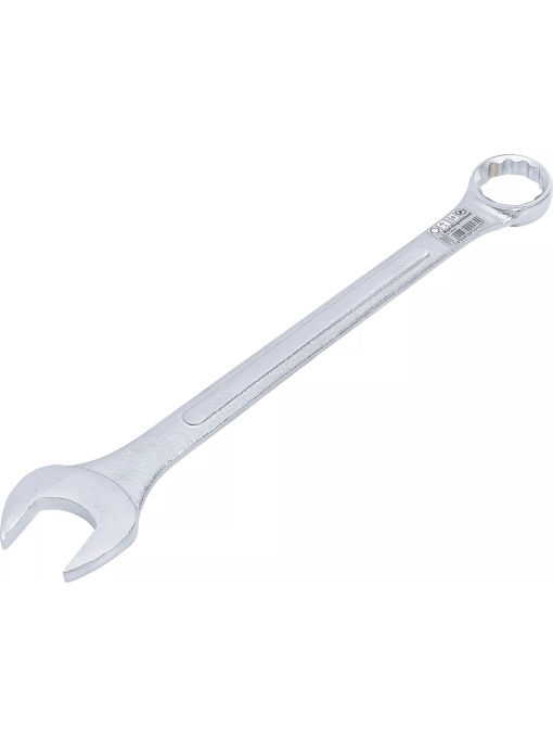 Cheie combinata 46 mm extralunga, lungime 540 mm, BGS DIY 1185-46