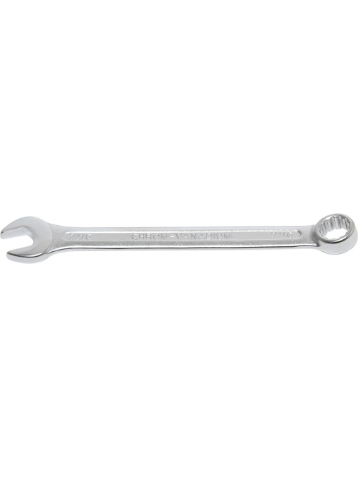 Cheie combinata 7/16" Inch, BGS 30191
