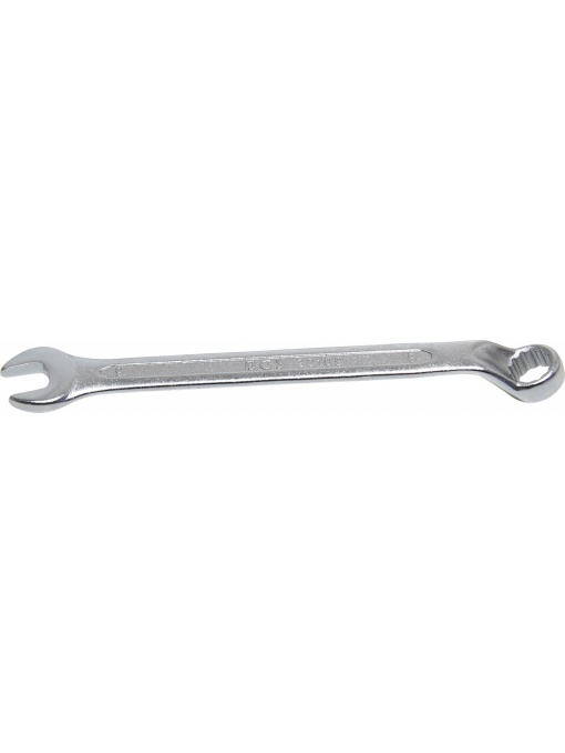 Cheie combinata, 9 mm, BGS 30109