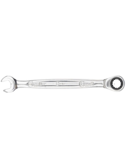 Cheie combinata cu clichet, Condor 4180-10