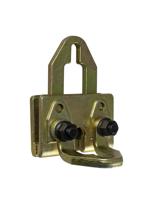 Clema de tras / indreptat in 2 directii pentru caroserii auto,, sarcina maxima 5 tone, JBM 52478