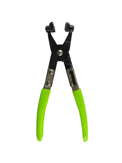 Cleşte pentru coliere elastice cu vârf rotativ, JBM 13707
