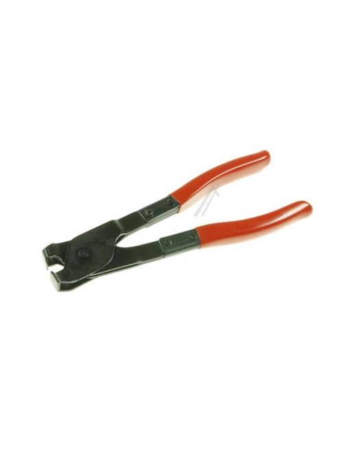 Cleste pentru coliere de tip Click si Clic-R, Yato YT-06475