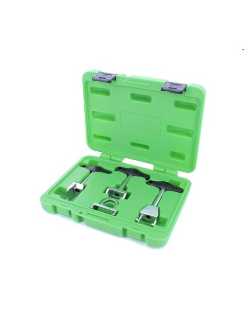 Extractor bobine de inductie pentru VW JBM 51495