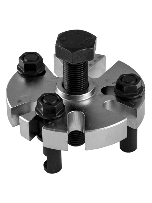 Extractor universal pentru fulii / roti dintate, JBM 53664