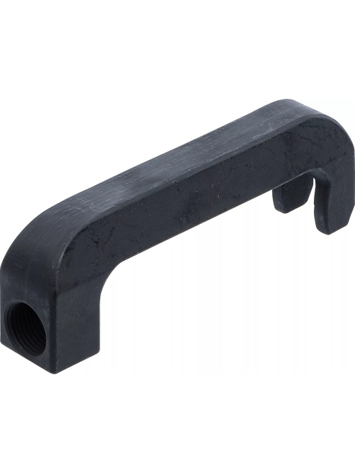 Gheara extractoare pentru injectoare, deschidere 13mm, BGS 7777-2