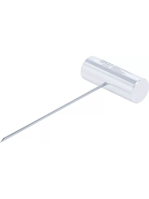 Maner T pentru insertie sarma parbriz, BGS 67200
