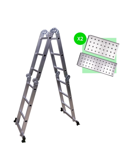Scara mobila multi-scopuri, JBM 54176