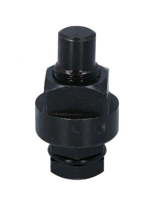Scula de rotire arbore cotit pentru VAG, Brilliant Tools BT591084