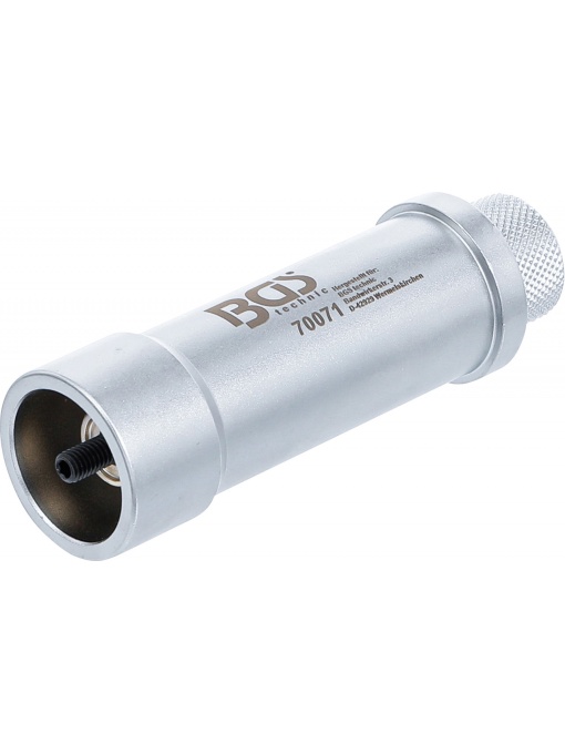 Scula pentru piuliţe Ahead, BGS 70071