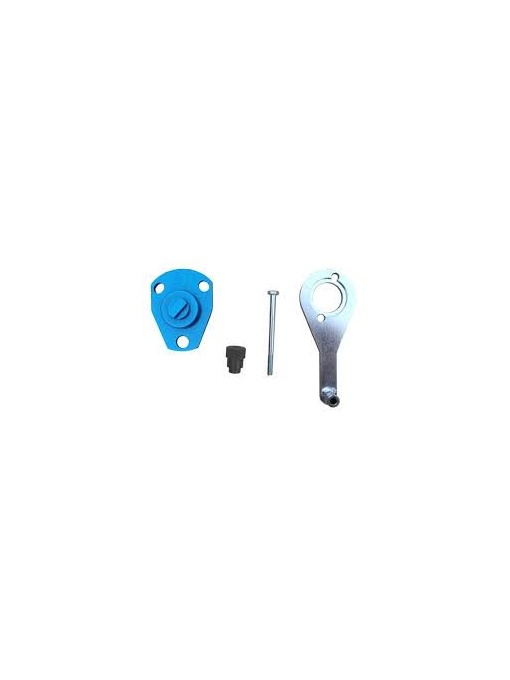 Set fixare distributie pentru motoare FIAT, KA-8327-17
