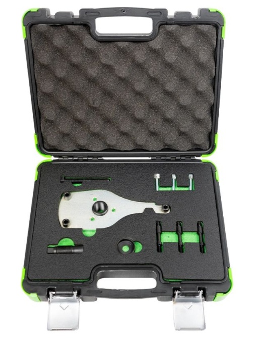 Set instalare/indepartare pompa de injectie pentru Ford 2.0, JBM 54224