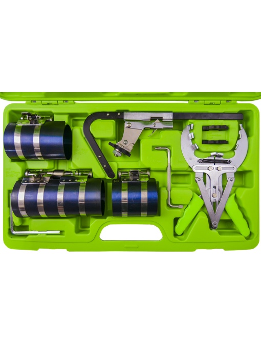 Set pentru montat segmenti de piston, JBM 53251