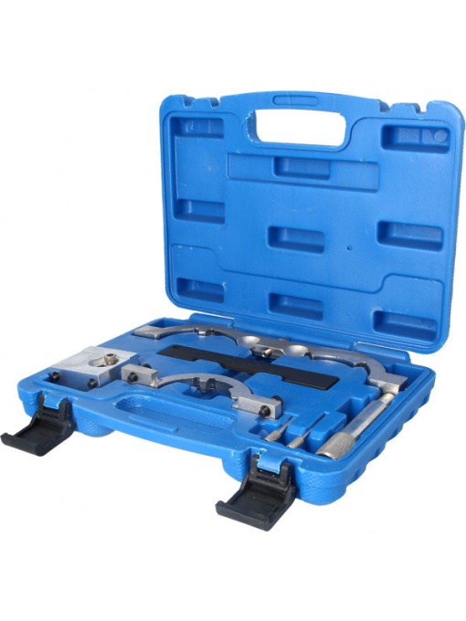 Set scule de reglare motor pentru Opel 1.2, 1.4, Brilliant Tools BT594260