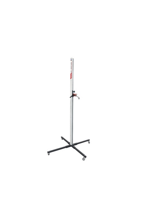 Suportul pentru bara de indreptare a caroseriei PREMIUM BAR SMART HAND, GYS 072480