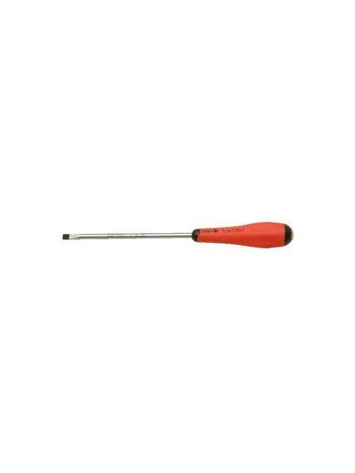 Surubelnita pentru electricieni 4x250x0,8, Mob&Ius 9100070001
