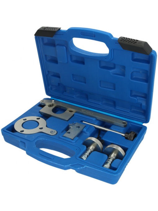 Unealta de reglare motor pentru Fiat 1.3 Multijet, Brilliant Tools BT592650