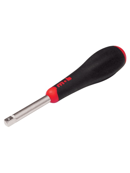 Antrenor simplu cu maner 1/4”, Mob&Ius 9283160001