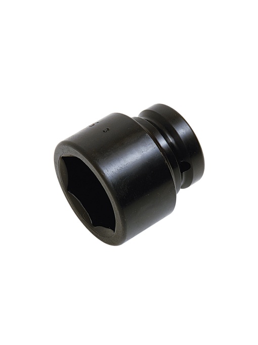 Cap cheie tubulara impact sh 24 x 3/4” Mob&Ius 9213240501