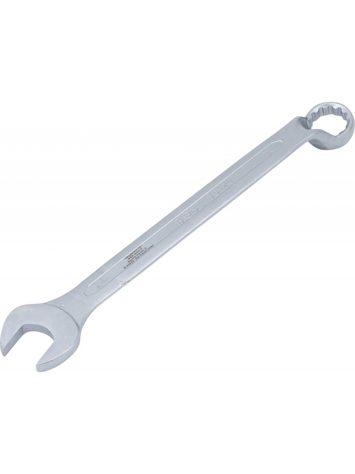 Cheie combinata, 24 mm, BGS 30124