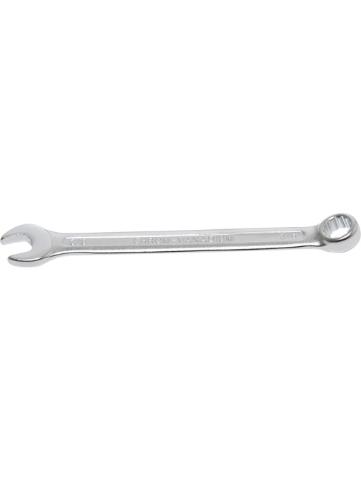 Cheie combinata 3/8" Inch, BGS 30190