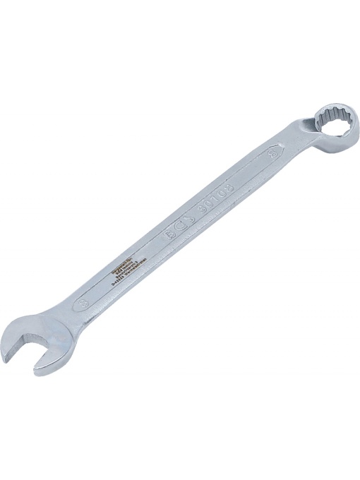 Cheie combinata, 8 mm, BGS 30108