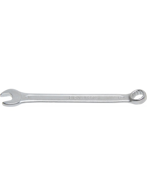 Cheie combinata, 9 mm, BGS 30559