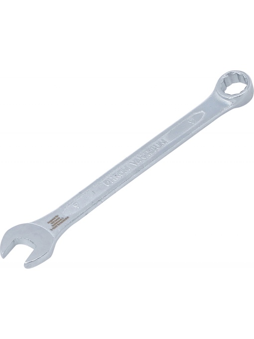 Cheie combinata, 9mm , BGS 1059
