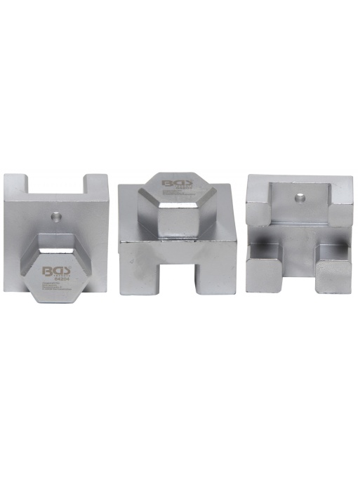 Cheie valva CNG pentru Citroen C3 (small valve), BGS 64204