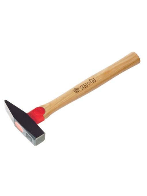 Ciocan pentru lacatuserie, 800 gr, Mob&Ius 0402080201