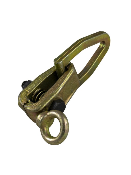 Clema tractiune mini 3t 90º, JBM 52479